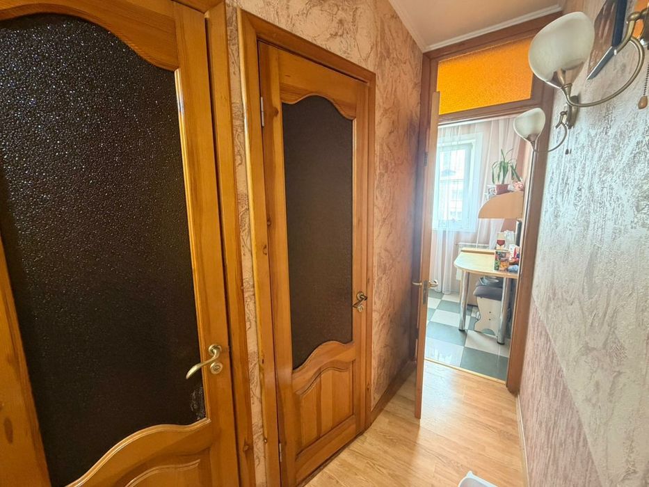 Продам 2 ком Сокол