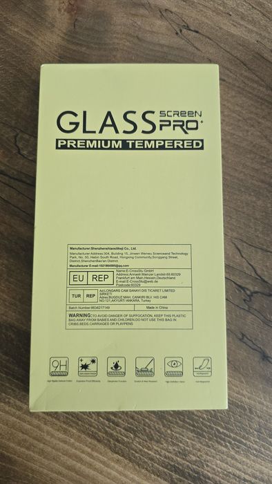 Samsung Galaxy A16 128GB
