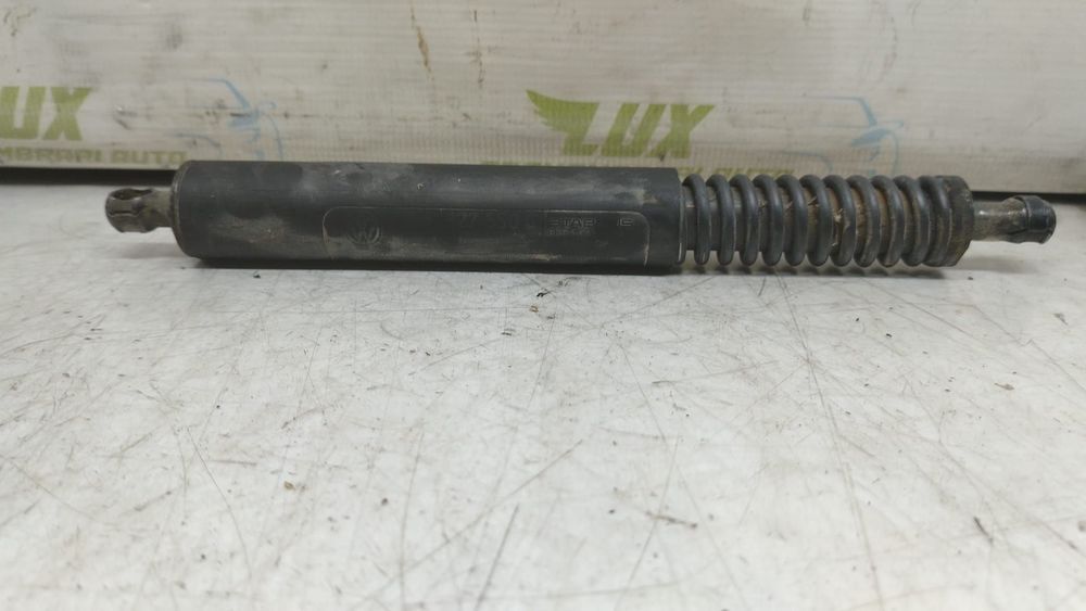 Telescop haion 7L6827550c Volkswagen VW Touareg generatia 1 7L [2002