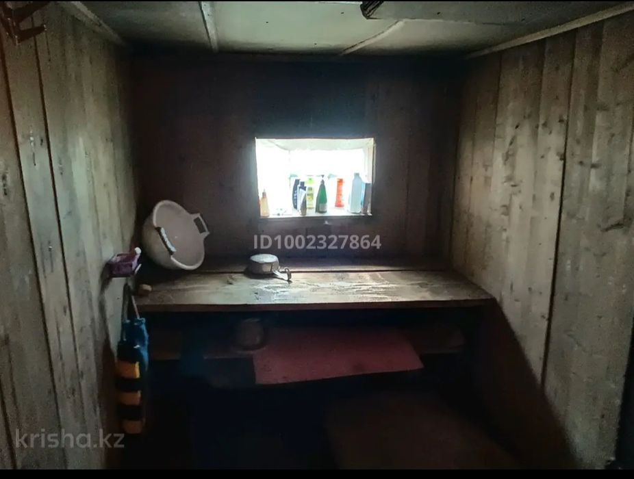 Продам дом в Согре