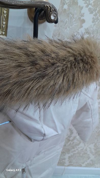 Срочно продам комбинезон