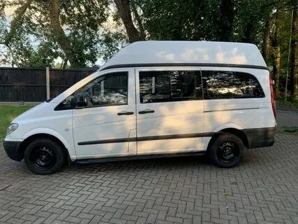 Услуга катафалка груз 200