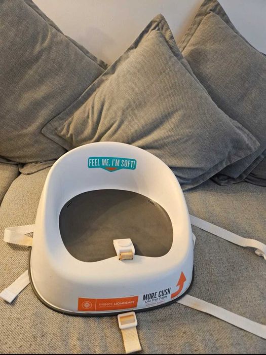 Inaltator masa copii