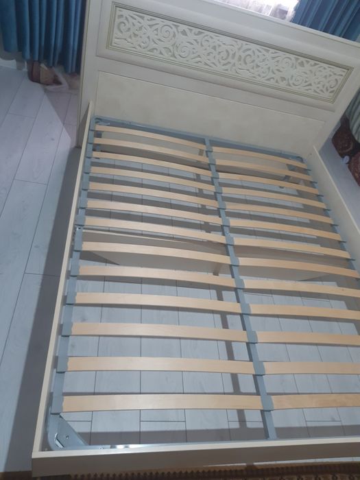 Спальная гарнитура