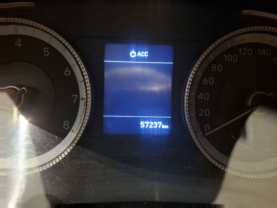 Нахт пул йоки Бартерам булади