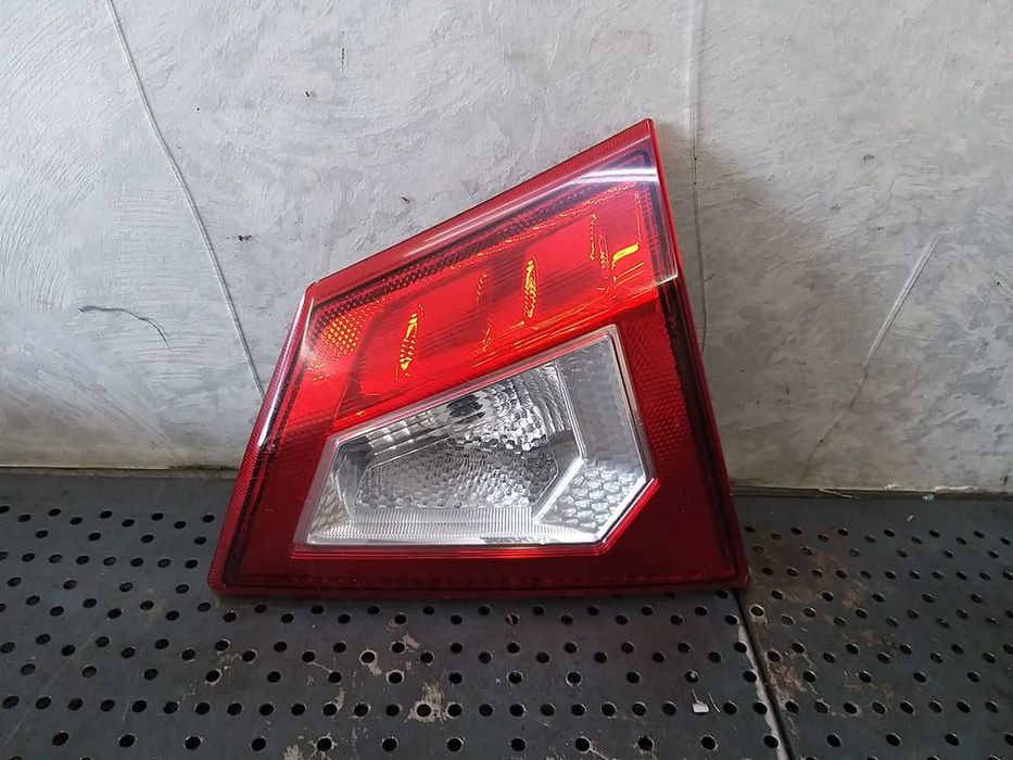 Stop tripla lampa dreapta haion suzuki vitara ly