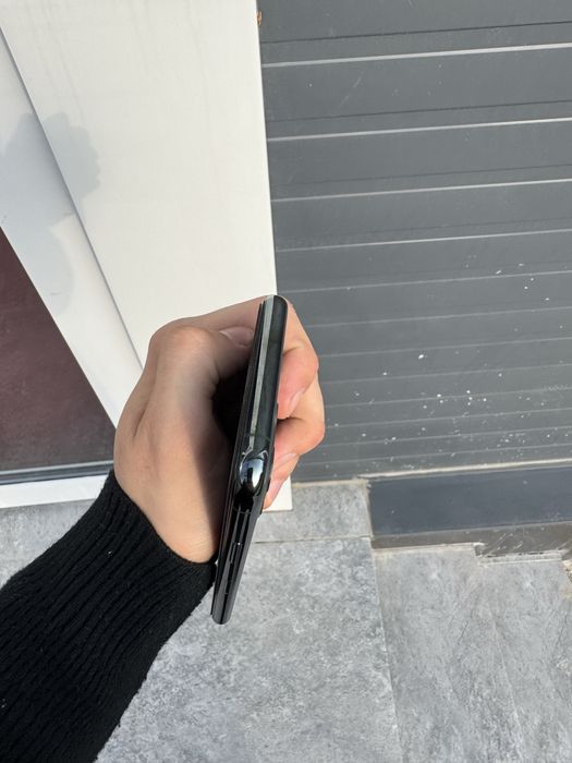 Iphone 11 pro 64