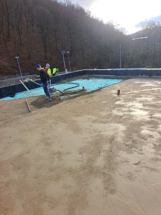 Șapexpert Timișoara