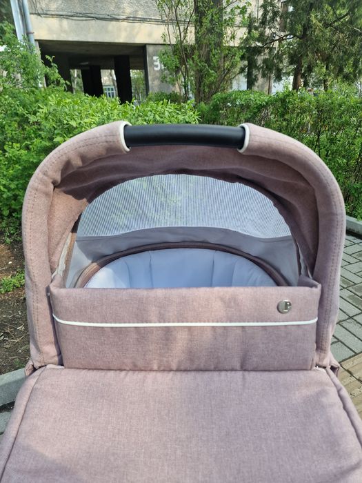 Peg Perego Book modular smart