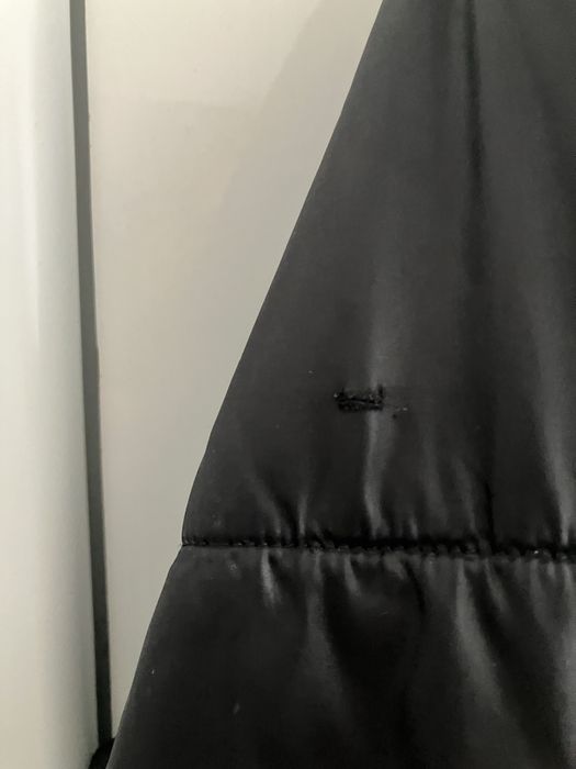 Jachetă Adidas originală S