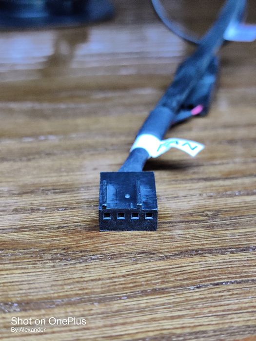 Cooler memorie RAM Corsair Dominator Platinum RGB