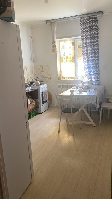 Срочно продам дом