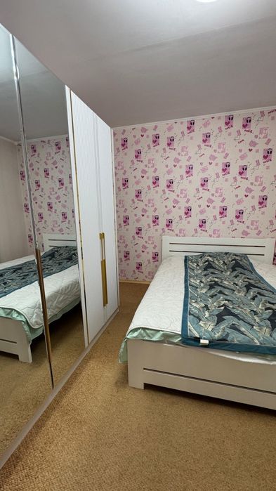 Продам Дом, 5ти ком. р-н Зеленстрой