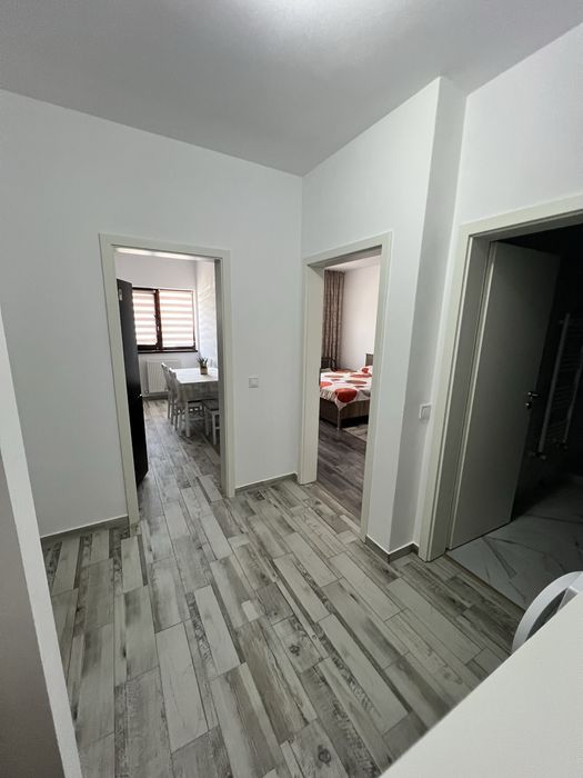 Apartament de inchiriat