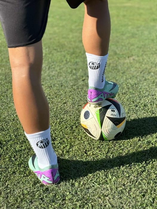 Футболни ГРИП Чорапи