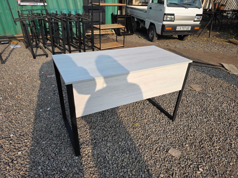 o'quv markaz uchun mebel