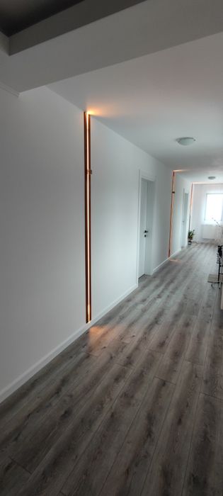 Renovări , Design interior