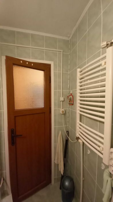 Apartament 2 camere, zona foarte buna,IRUC