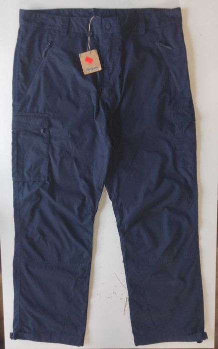 Туристически панталони Bergans of Norway