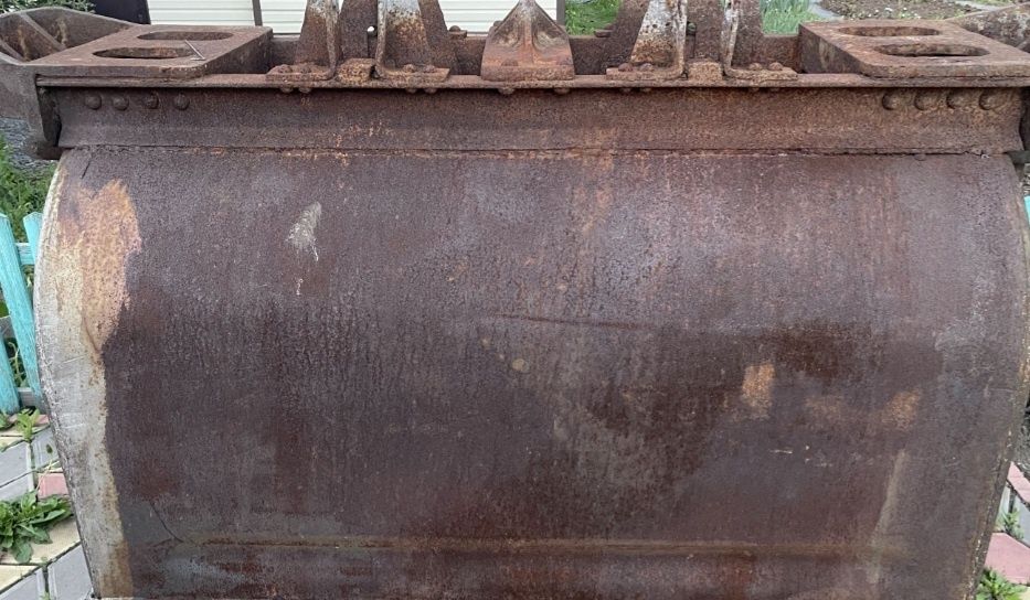 Вагонетка под воду