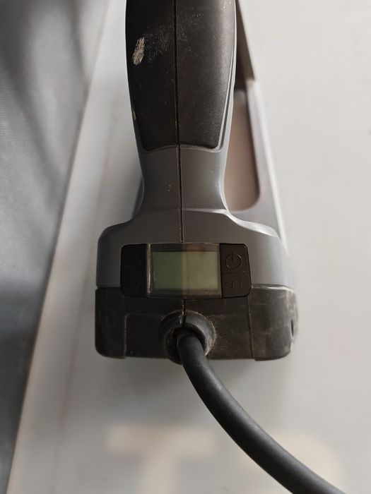 Steinel GM 7011  Пистолет за топло лепене