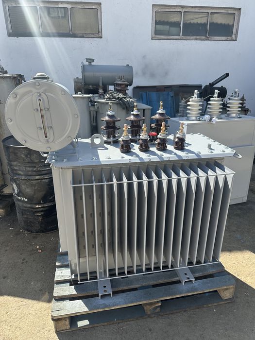 Трансформатор ктпн ктп корпус 24/7