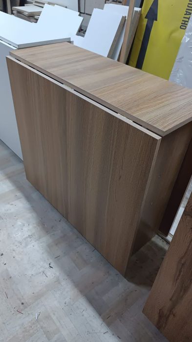 Продам стол-книжки