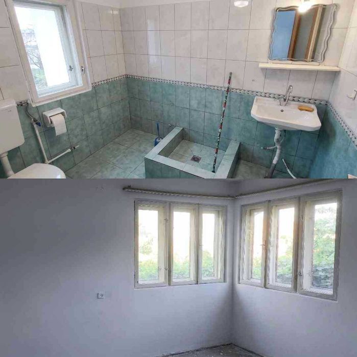 Casa de vanzare Drobeta Turnu Severin - Schela Cladovei