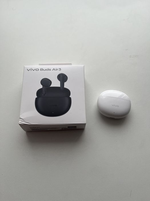 продам vivo buds air 3