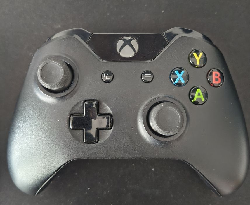 Controler Xbox one