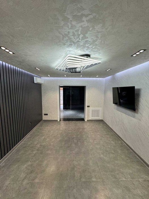 Продается нежилое 95м2 Ор-р Бадамзар МЕЧЕТЬ