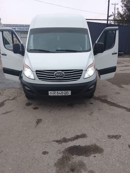 Zakas yuramiz Uzb buylab