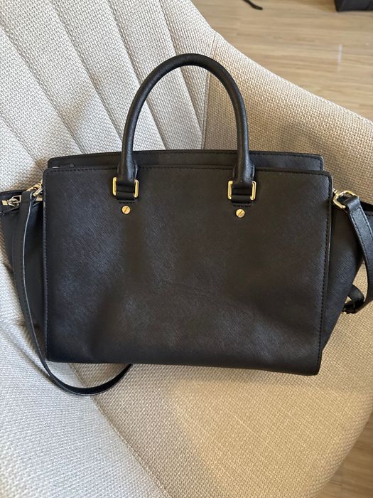 Чанта Michael Kors