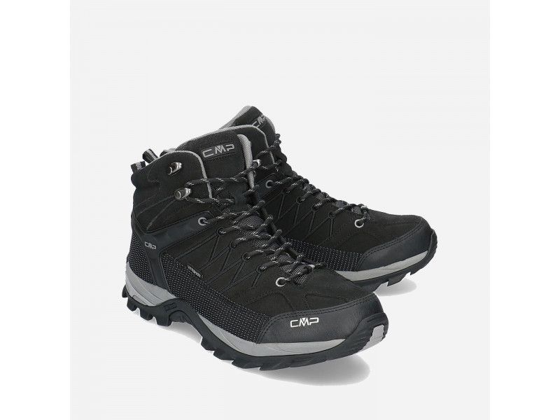 CMP Rigel Mid  размери - 43