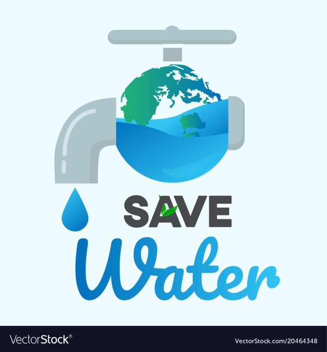 Микроклимат смарт фог мачине