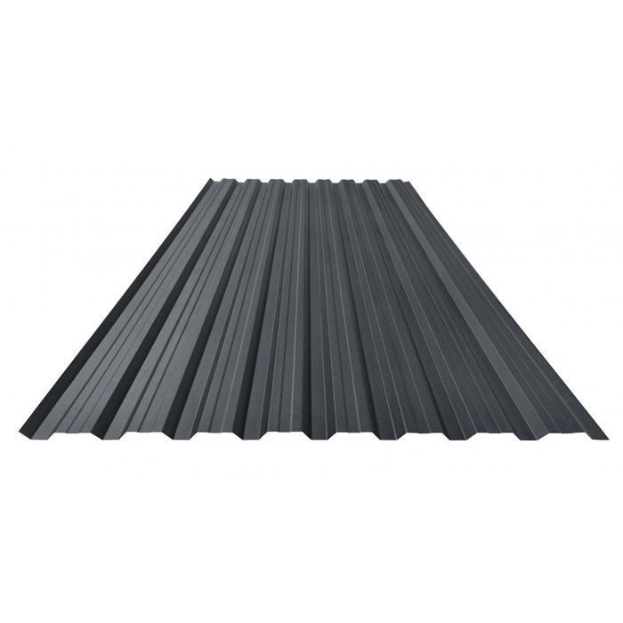 Vand tabla cutata H35