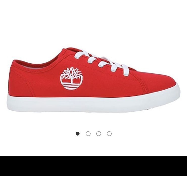 Обувь на мальчика или девочку .Timberland.