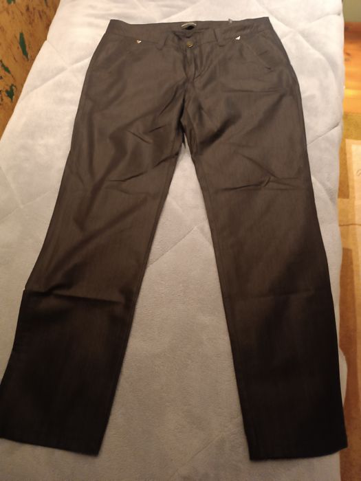 Мъжки панталон Armani.