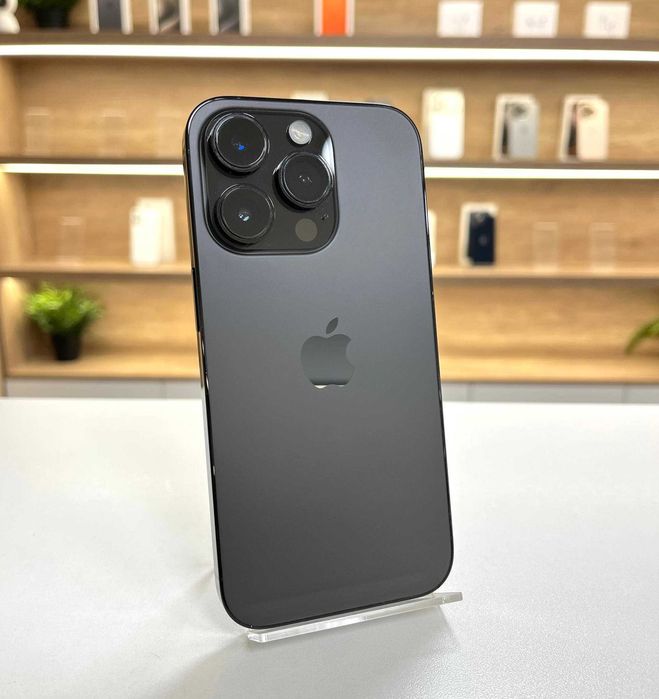 iPhone (айфон) 14 Pro 128gb