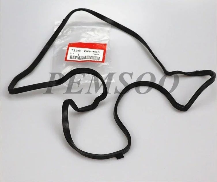 Гарнитура за капак клапани Honda k20/k24