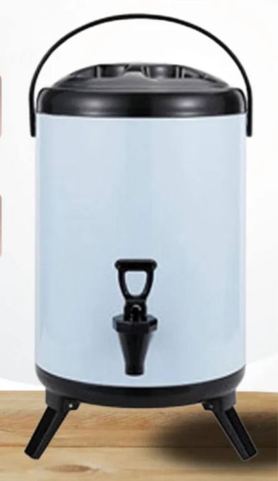 Полный ободудование Bublle tea Bablle tea Бабл ти мороженое muzqaymoq