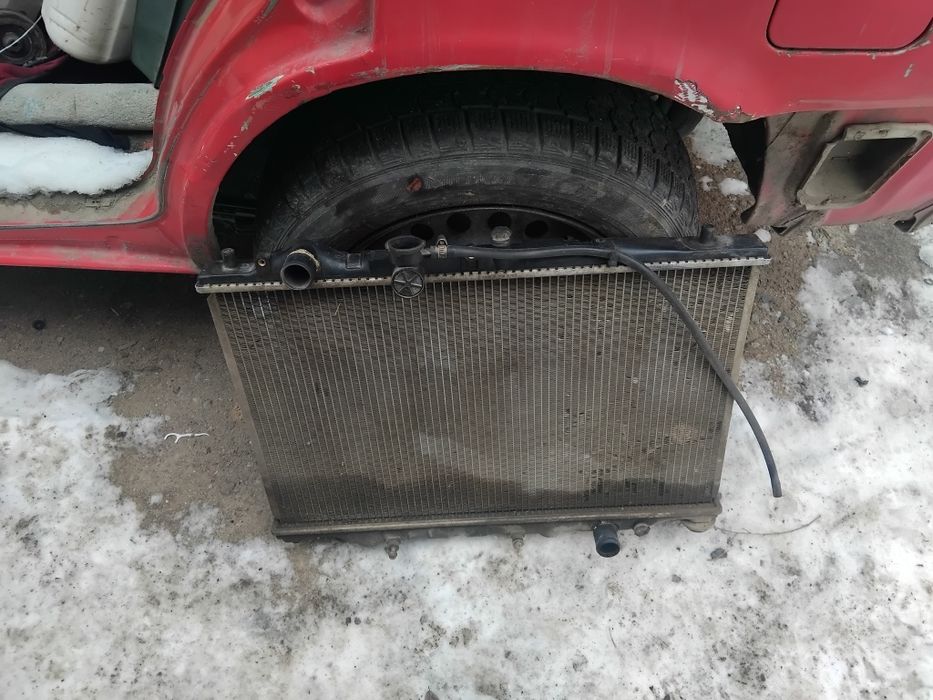 Запчастей мазду переходку