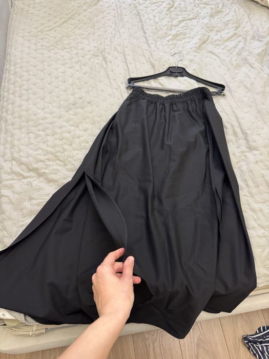 Юбка massimo dutti