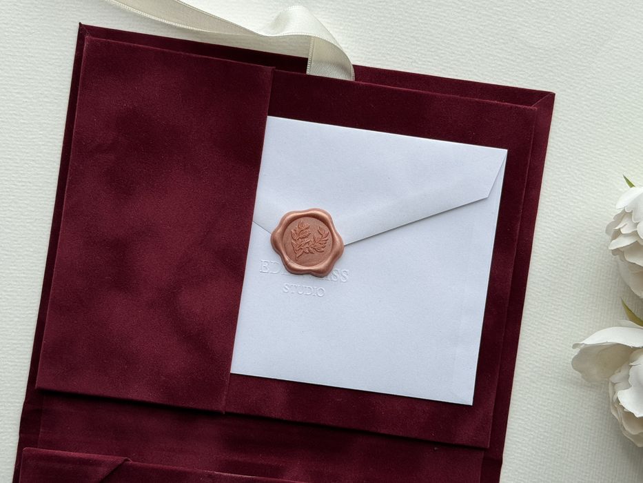 Персонализиран Подарък за Сватба