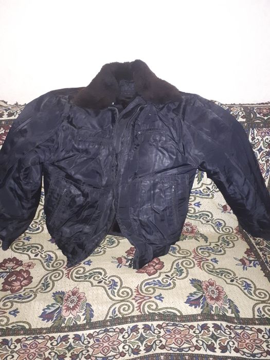 Продам форму Полицейскую