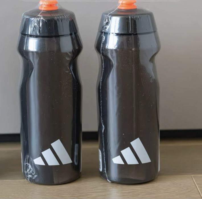 Фляшка для футбола,волейбола,фитнеса и т.д