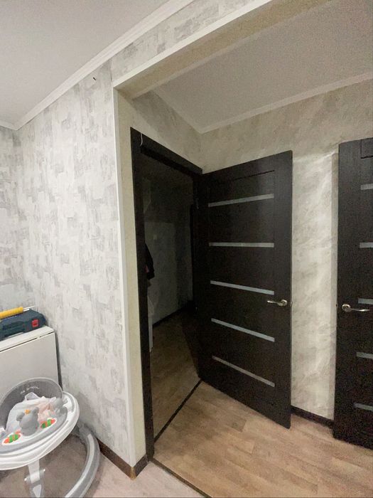Продам квартиру ,