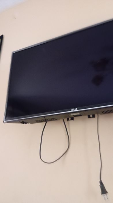 Artel televizor 32
