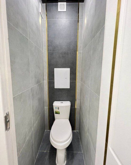 Чилонзор 21 кв 2,3/3/4.   600.