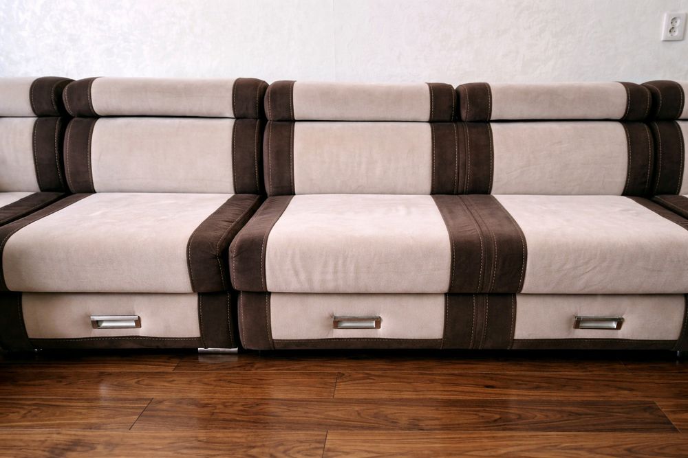 Продам угловой диван бу торг